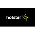 hotstar-coupon-code